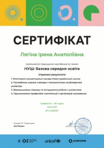 Лягіна_Ірина_2026