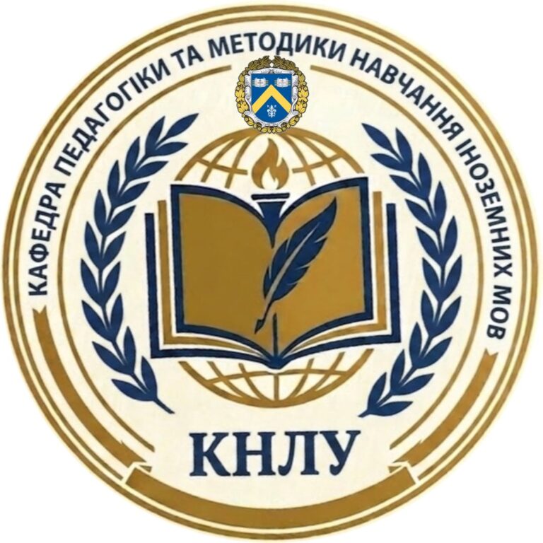 изображение_viber_2026-06-02_11-02-09-656